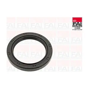 OS005 FAI AutoParts