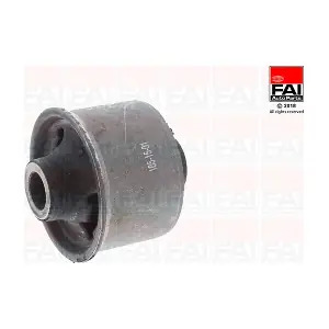 SS9752 FAI AutoParts