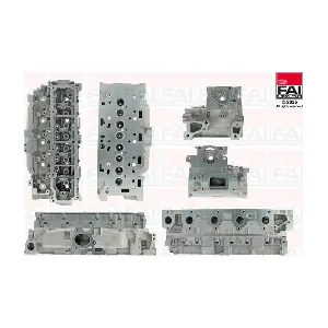 BCH123 FAI AutoParts