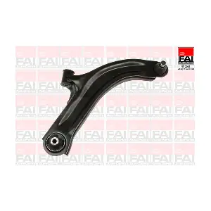 SS7656 FAI AutoParts