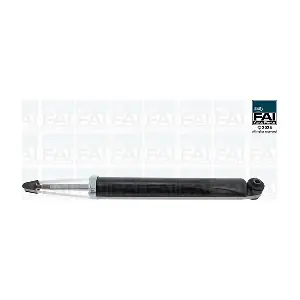 FPSA298 FAI AutoParts