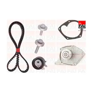 FAI AutoParts TBK357-6441