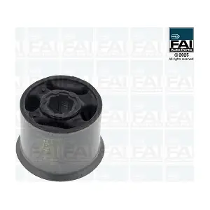 FAI AutoParts FPSB0049