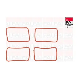 IM2314 FAI AutoParts