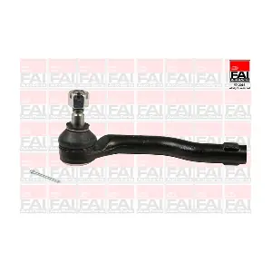 SS7754 FAI AutoParts