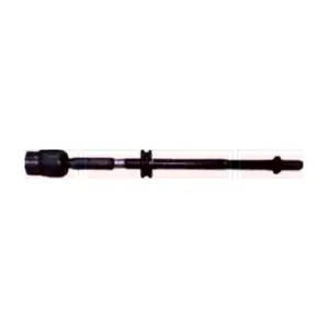 FAI AutoParts SS5452