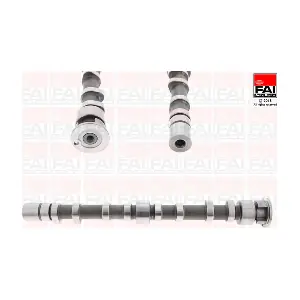 C395 FAI AutoParts
