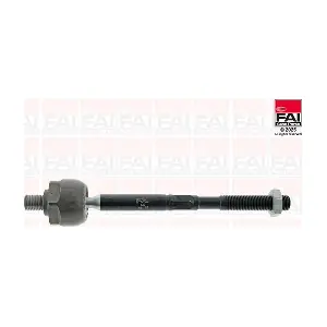 SS10777 FAI AutoParts