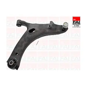 SS10500 FAI AutoParts