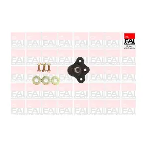 FAI AutoParts SS2078