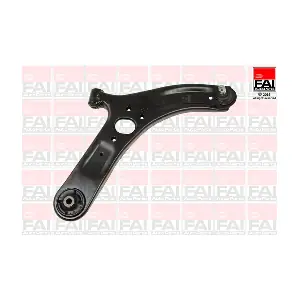 SS8092 FAI AutoParts