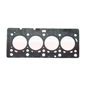 HG1053 FAI AutoParts