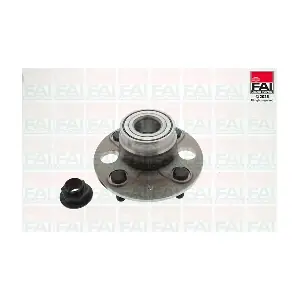 FHBK1256 FAI AutoParts