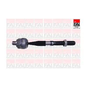 SS9188 FAI AutoParts