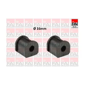FAI AutoParts SS8030K