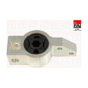 FAI AutoParts SS4311