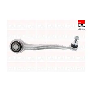 SS9014 FAI AutoParts