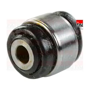 FAI AutoParts SS5626
