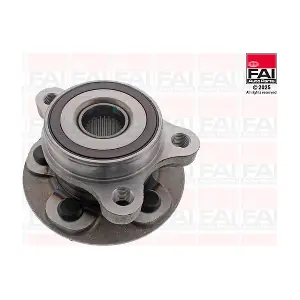 FHBK1346 FAI AutoParts