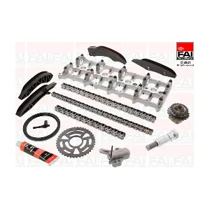 TCK438 FAI AutoParts