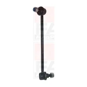 SS2886 FAI AutoParts