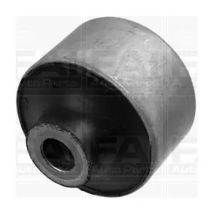 SS7348 FAI AutoParts