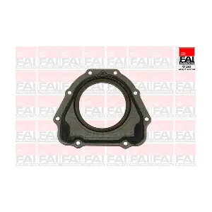 OS1484 FAI AutoParts