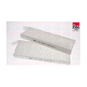 FAI AutoParts CF108