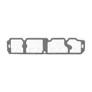 FAI AutoParts RC1632S