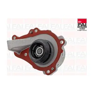 FAI AutoParts WP6649
