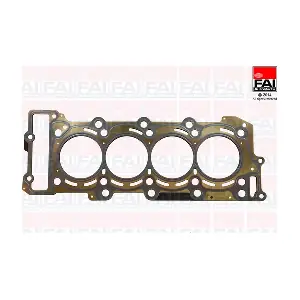 HG1422 FAI AutoParts