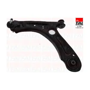 SS7623 FAI AutoParts