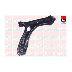 SS9000 FAI AutoParts