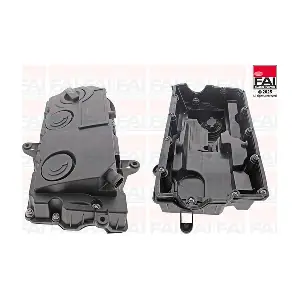 VC080 FAI AutoParts