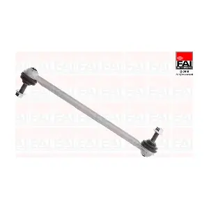SS9715 FAI AutoParts