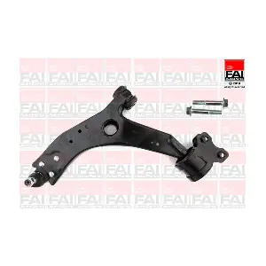 FAI AutoParts SS2600