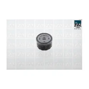 FPOF114 FAI AutoParts