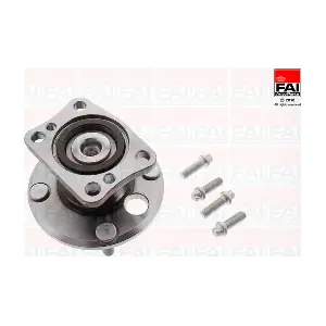 FHBK1086 FAI AutoParts