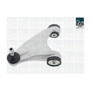 FAI AutoParts FPWB0605L