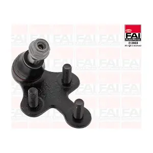 SS11170 FAI AutoParts