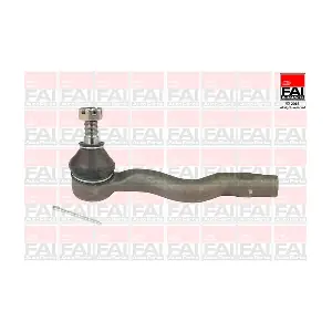 SS7810 FAI AutoParts