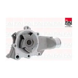 WP6534 FAI AutoParts
