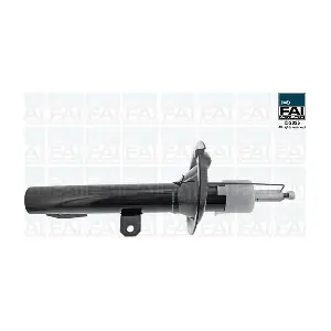 FAI AutoParts FPSA289