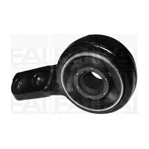 SS4293 FAI AutoParts