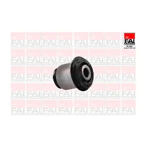 SS9143 FAI AutoParts
