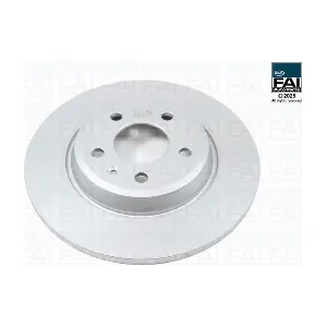 FPBD1047 FAI AutoParts