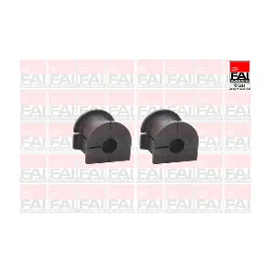 SS7502K FAI AutoParts