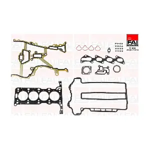 HS892 FAI AutoParts