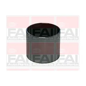 FAI AutoParts BFS201S