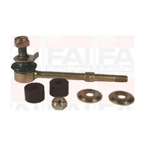 FAI AutoParts SS5979